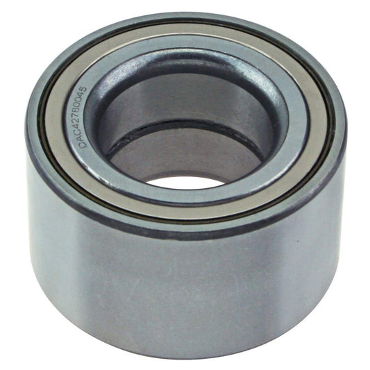 WJB WB510072 Wjb WB510072 BALL ANGULAR CONTACT DOUBLE ROW