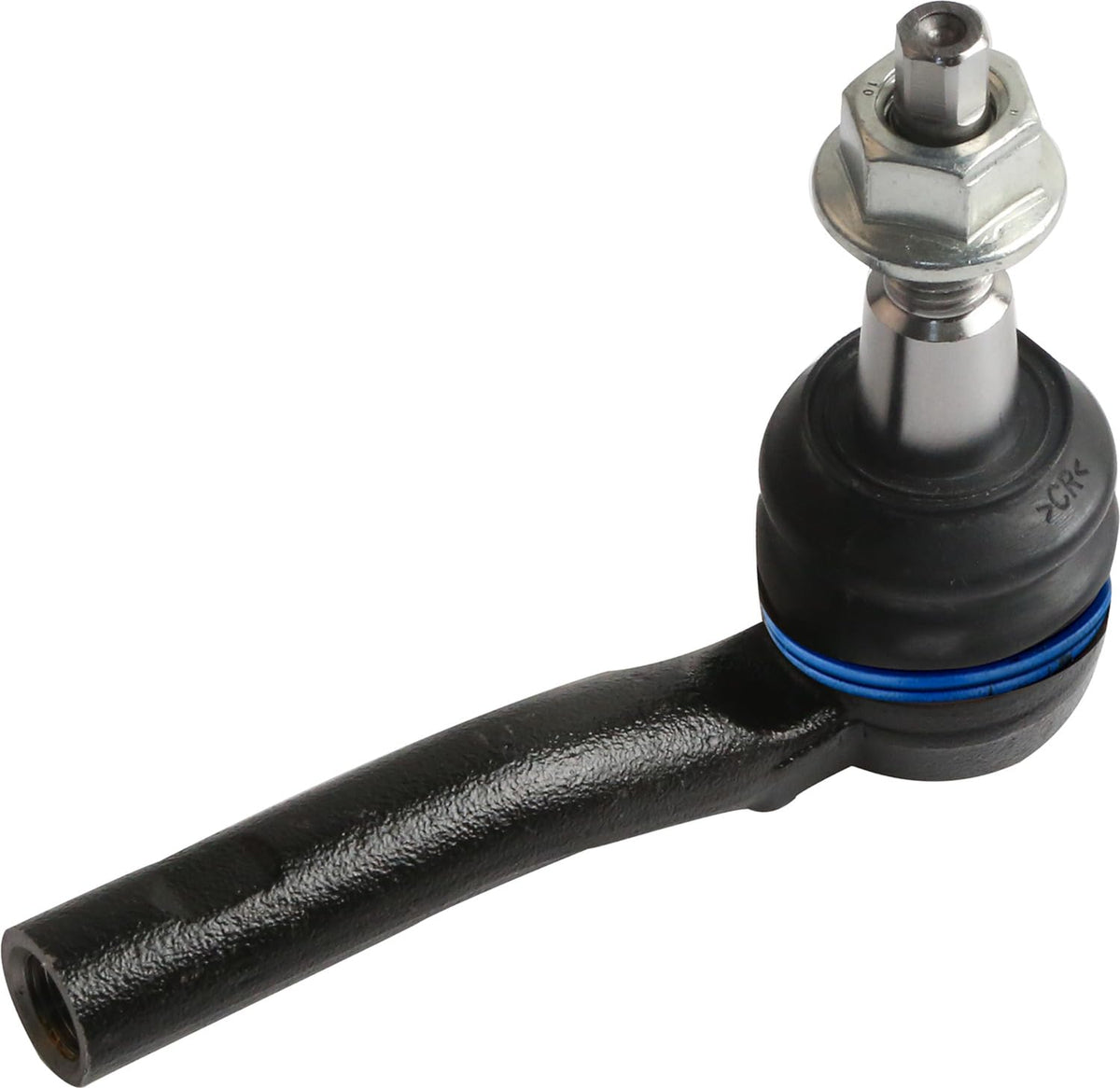 Delphi TA3999 Steering Tie Rod End