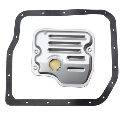 Beck Arnley 044-0331 LEX ES330/06-04 LEX RX330/09-07 LE