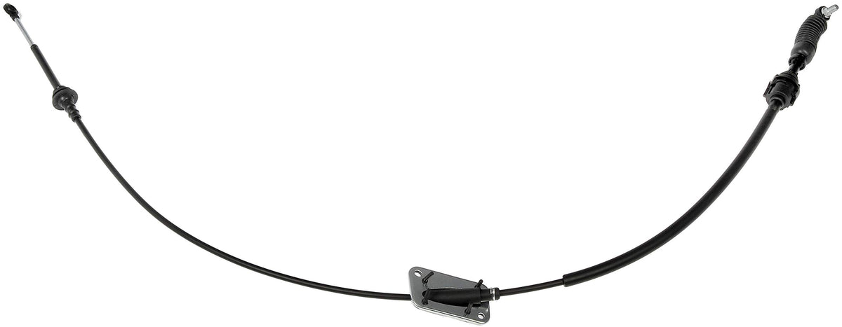 Dorman 905-656 Automatic Transmission Shifter Cable
