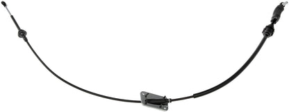 Dorman 905-656 Automatic Transmission Shifter Cable