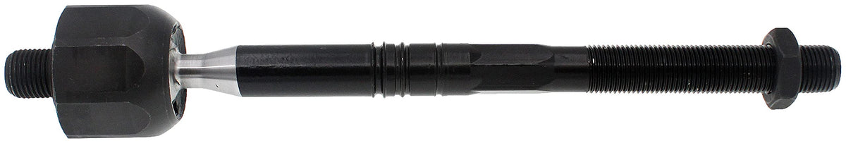 DORMAN TI92290PR Dorman Premium TI92290PR Front Inner Steering Tie Rod End Compatible with Select Cadillac Models