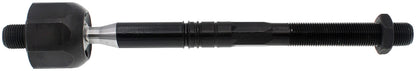 DORMAN TI92290PR Dorman Premium TI92290PR Front Inner Steering Tie Rod End Compatible with Select Cadillac Models