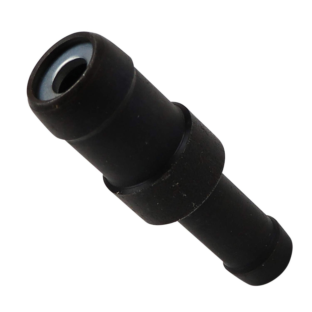 Beck Arnley 045-0283 TOY 4RUNNER/95-90 TOY PU/94-93 TOY