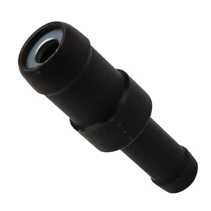 Beck Arnley 045-0283 TOY 4RUNNER/95-90 TOY PU/94-93 TOY