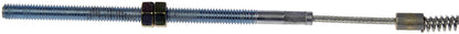 DORMAN C92916 Dorman C92916 Front Parking Brake Cable