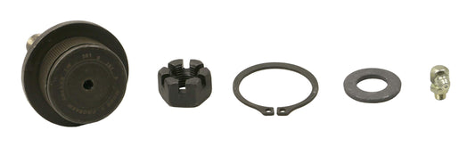 MOOG K7411 MOOG K7411 Front Lower Suspension Ball Joint for Dodge Ram 1500