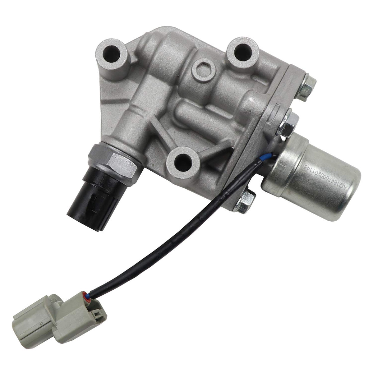 BECK ARNLEY 024-2195 Beck Arnley 024-2195 VARIABLE VALVE TIMING SOLENOID