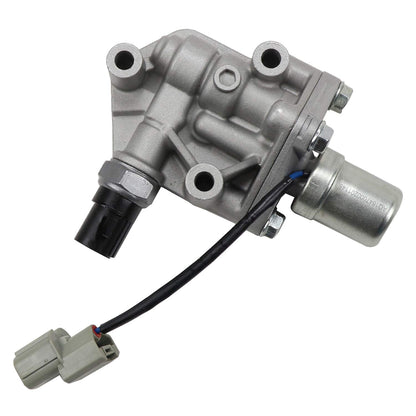 BECK ARNLEY 024-2195 Beck Arnley 024-2195 VARIABLE VALVE TIMING SOLENOID