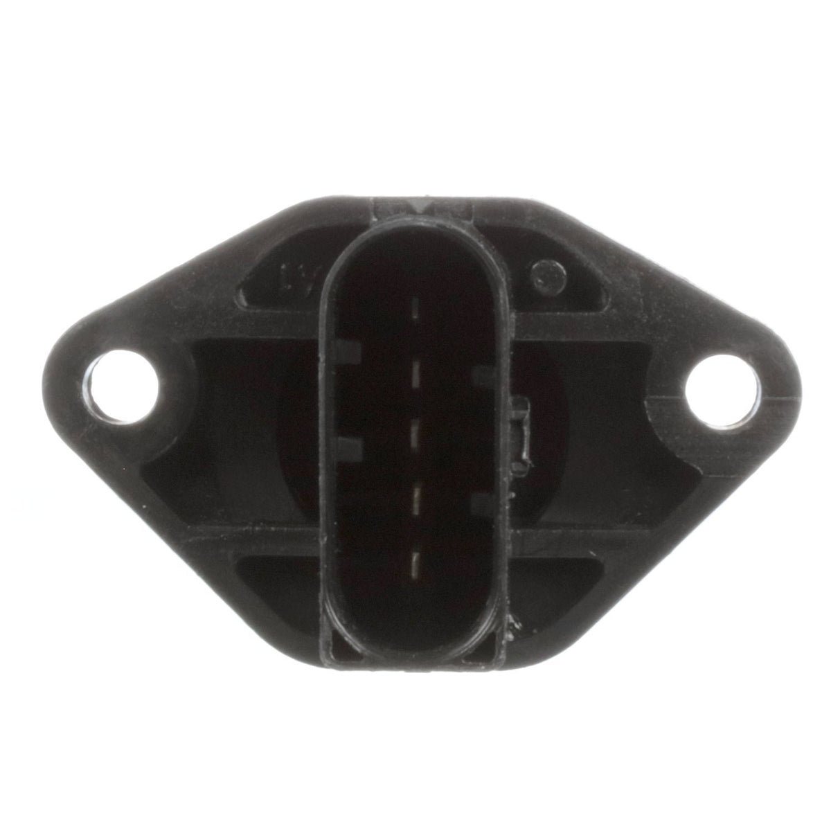 Delphi AF10388 New MAF Sensor Probe, 1 Pack