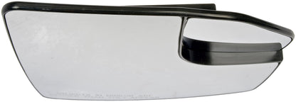 DORMAN 57078 Dorman 57078 Passenger Side Door Mirror Glass