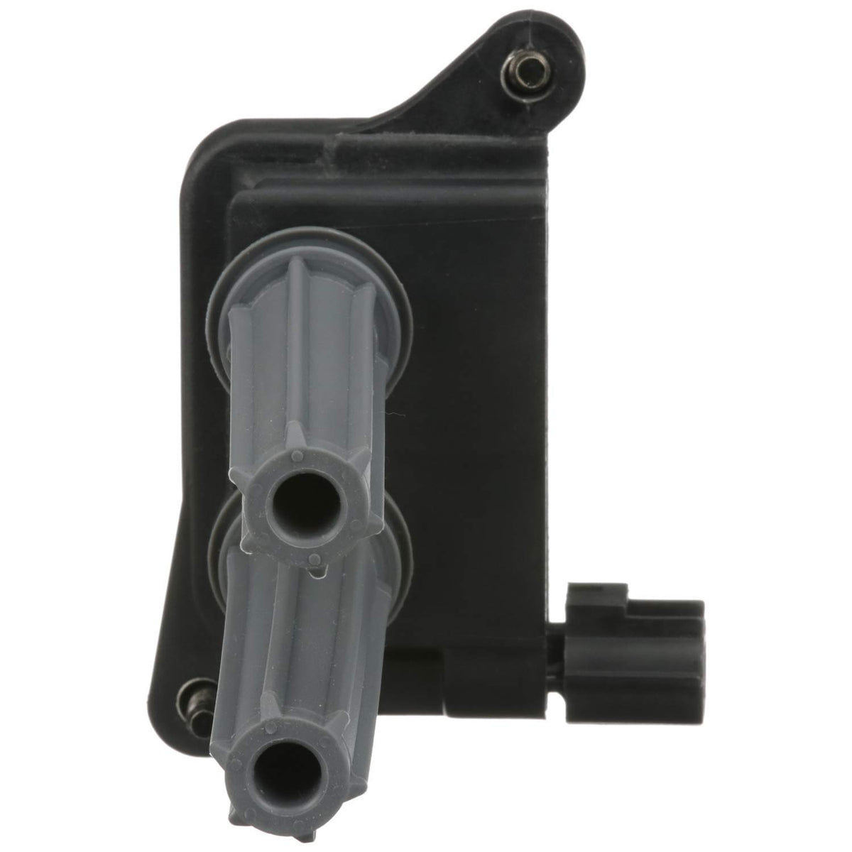 Delphi GN10352 IGNITION COIL