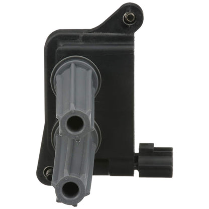 Delphi GN10352 IGNITION COIL