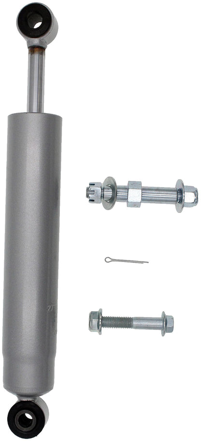 Dorman SD96269RD Front Steering Damper