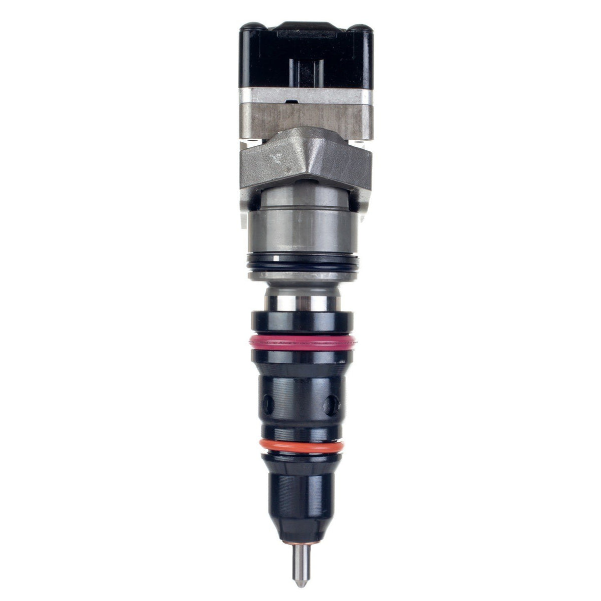 Delphi EX63811BE FUEL INJECTOR
