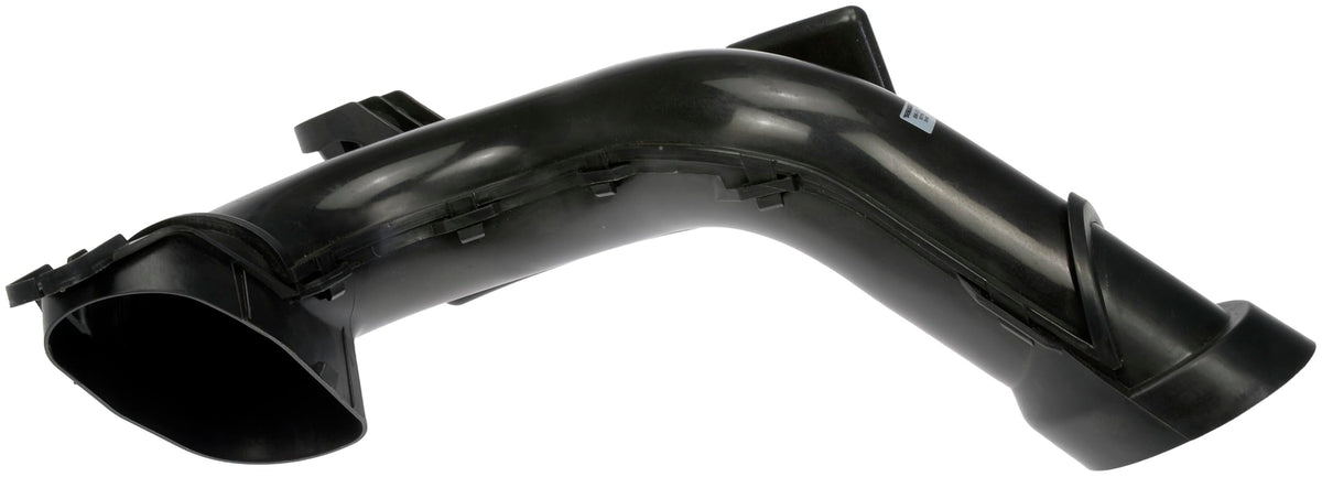 Dorman 696-172 ENGINE AIR INTAKE HOSE