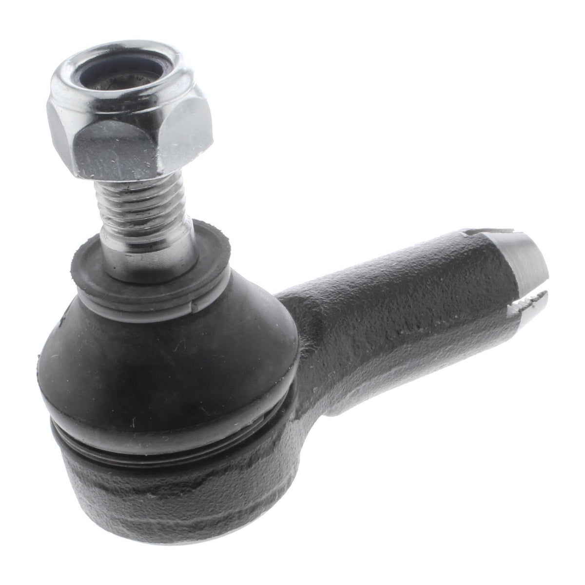 VAICO V10-7004 Tie Rod End Front Axle Right compatible with Audi 100 200 A6 V8 C4 C3 1.8-4.2L 1982-1997