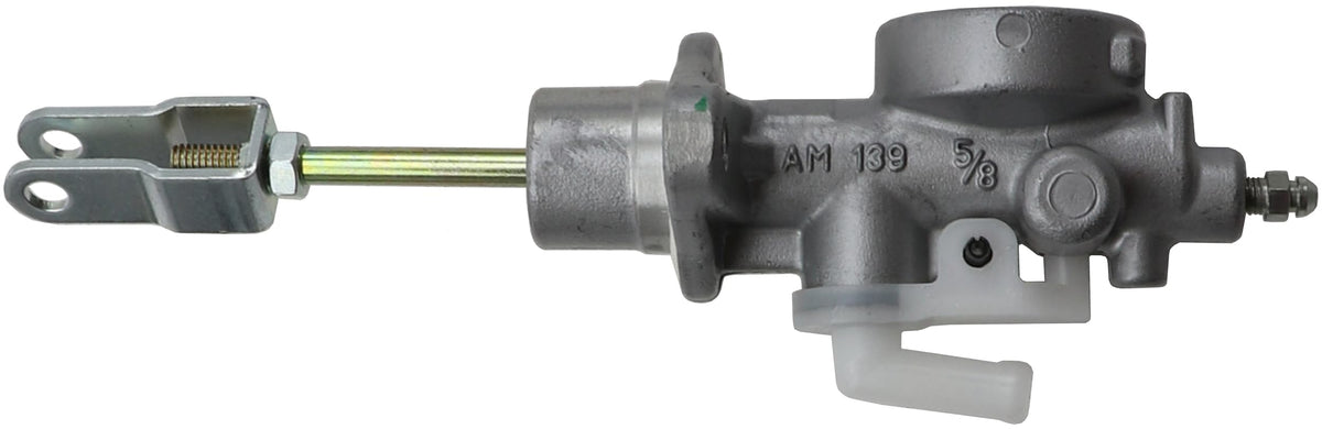 Beck Arnley 072-9932 SUB FORESTER15-12 SUB IMPREZA15-13