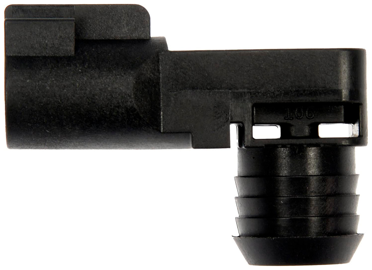 Dorman 926-464 Power Brake Booster Vacuum Sensor