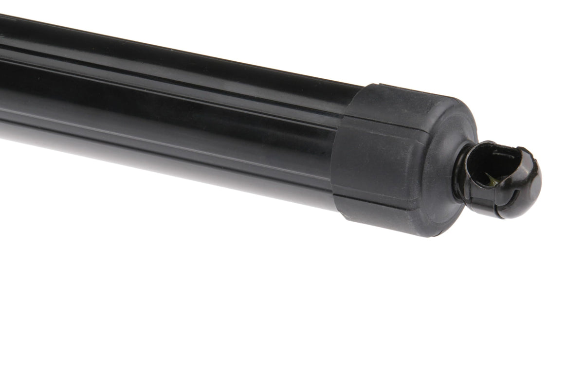 URO PARTS 97051257312 URO Parts 97051257312 Tailgate Strut, Rear
