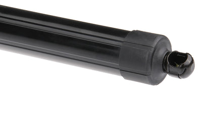 URO PARTS 97051257312 URO Parts 97051257312 Tailgate Strut, Rear