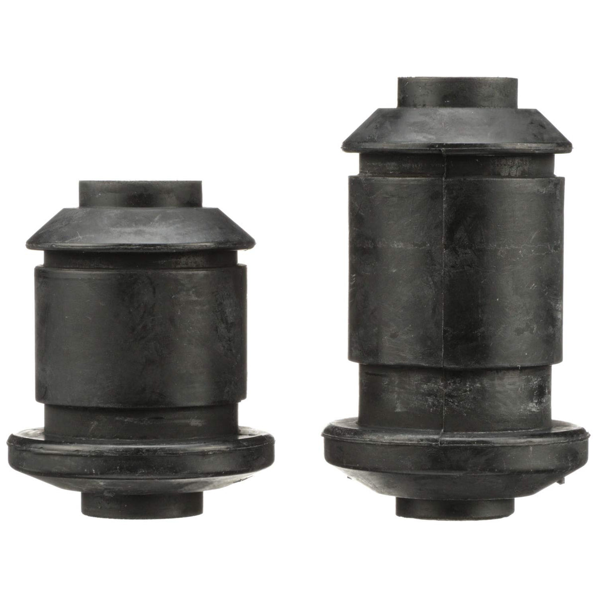 Delphi TD4495W SUSPENSION CONTROL ARM BUSHING KIT