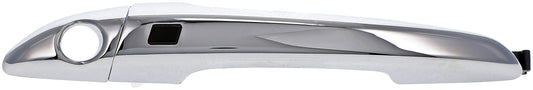 DORMAN 97645 Dorman 97645 Front Driver Side Exterior Door Handle
