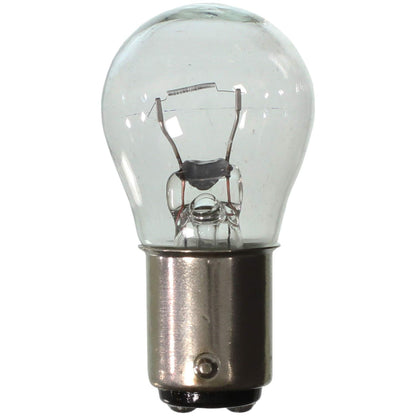 WAGNER 1076 Wagner Lighting 1076 Standard Multi-Purpose Light Bulb Box of 10