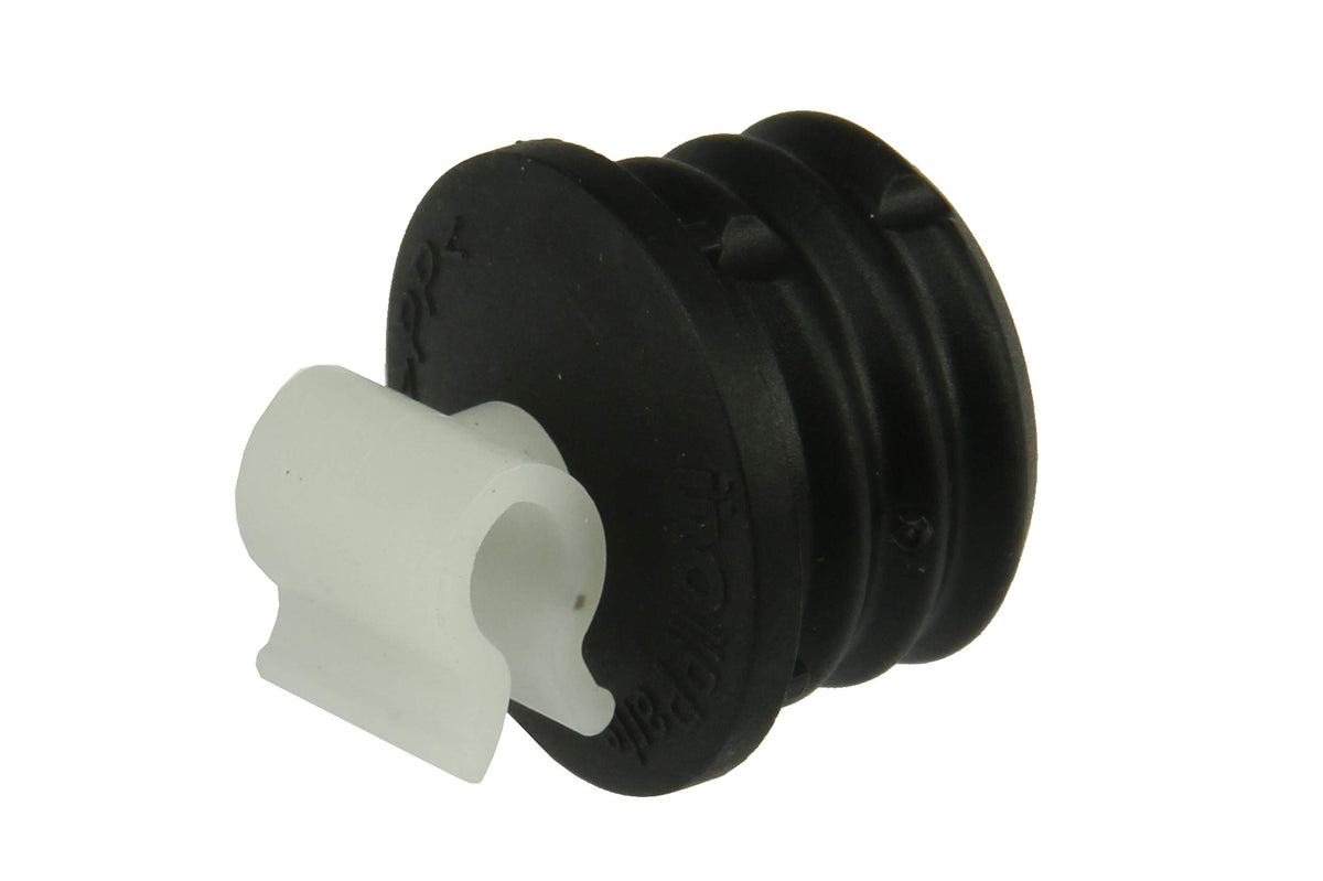 URO Parts 34216869617 BRAKE CALIPER GUIDE BUSHING KIT