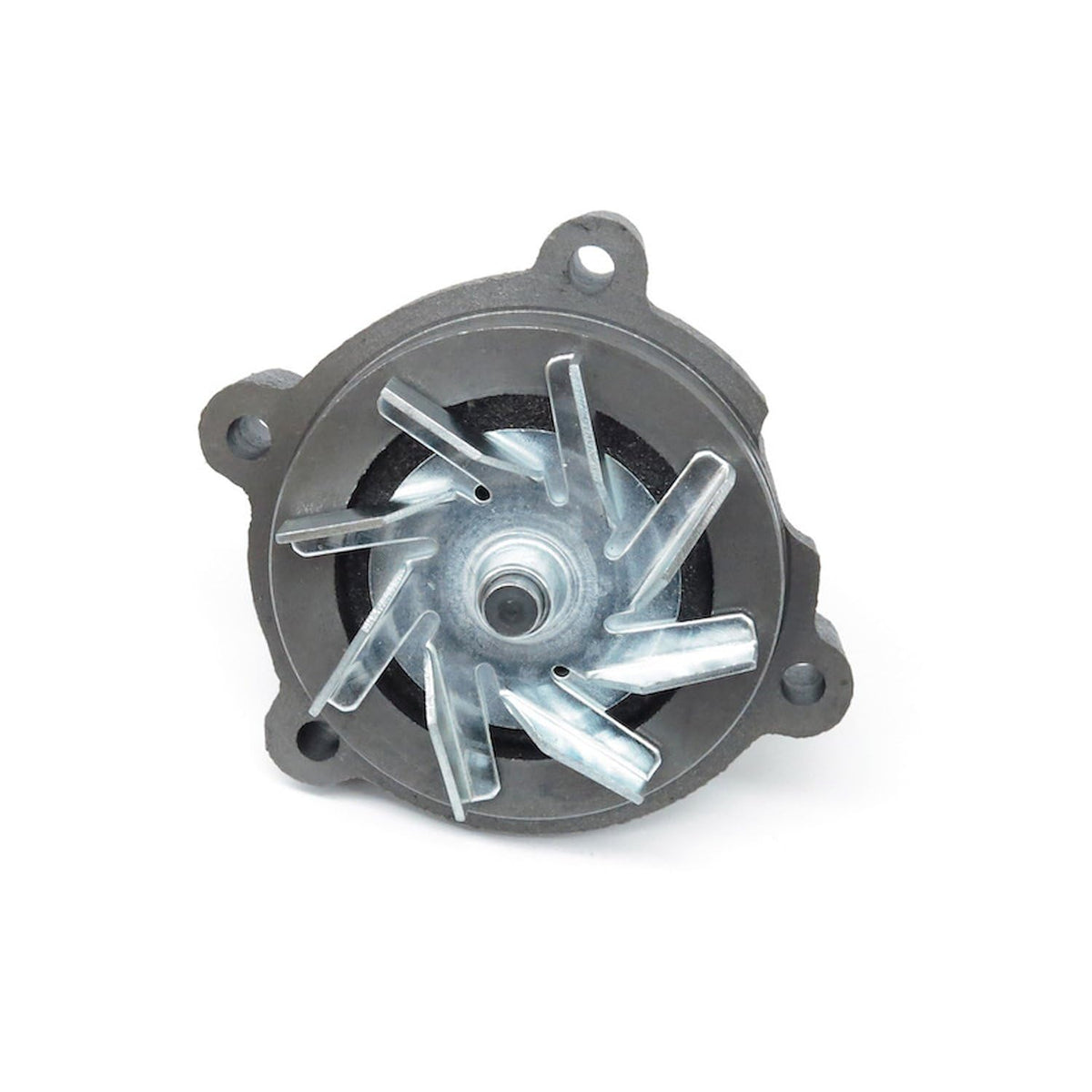 US MOTOR WORKS US4109 US Motor Works - US4109 - US Motor Works Engine Water Pump P/N:US4109