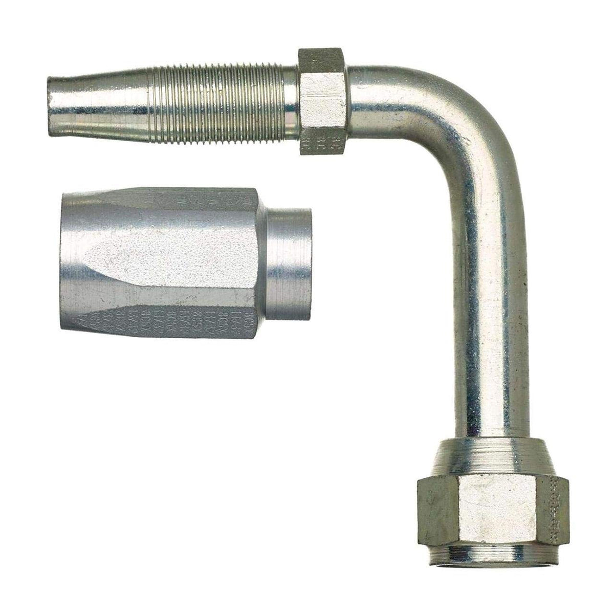 Gates G34180-0606 Field Attachable
