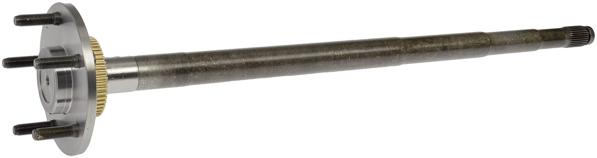 DORMAN 630-162 Dorman 630-162 Rear Passenger Side Drive Axle Shaft