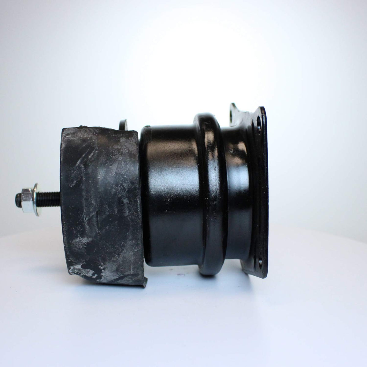 DEA PRODUCTS A6592 Dea Products A6592 1998-2002 ACURA