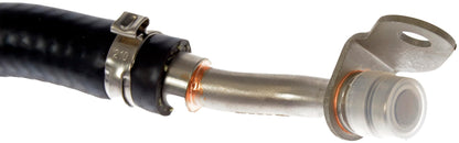 DORMAN 667-320 Dorman 667-320 Turbocharger Coolant Line
