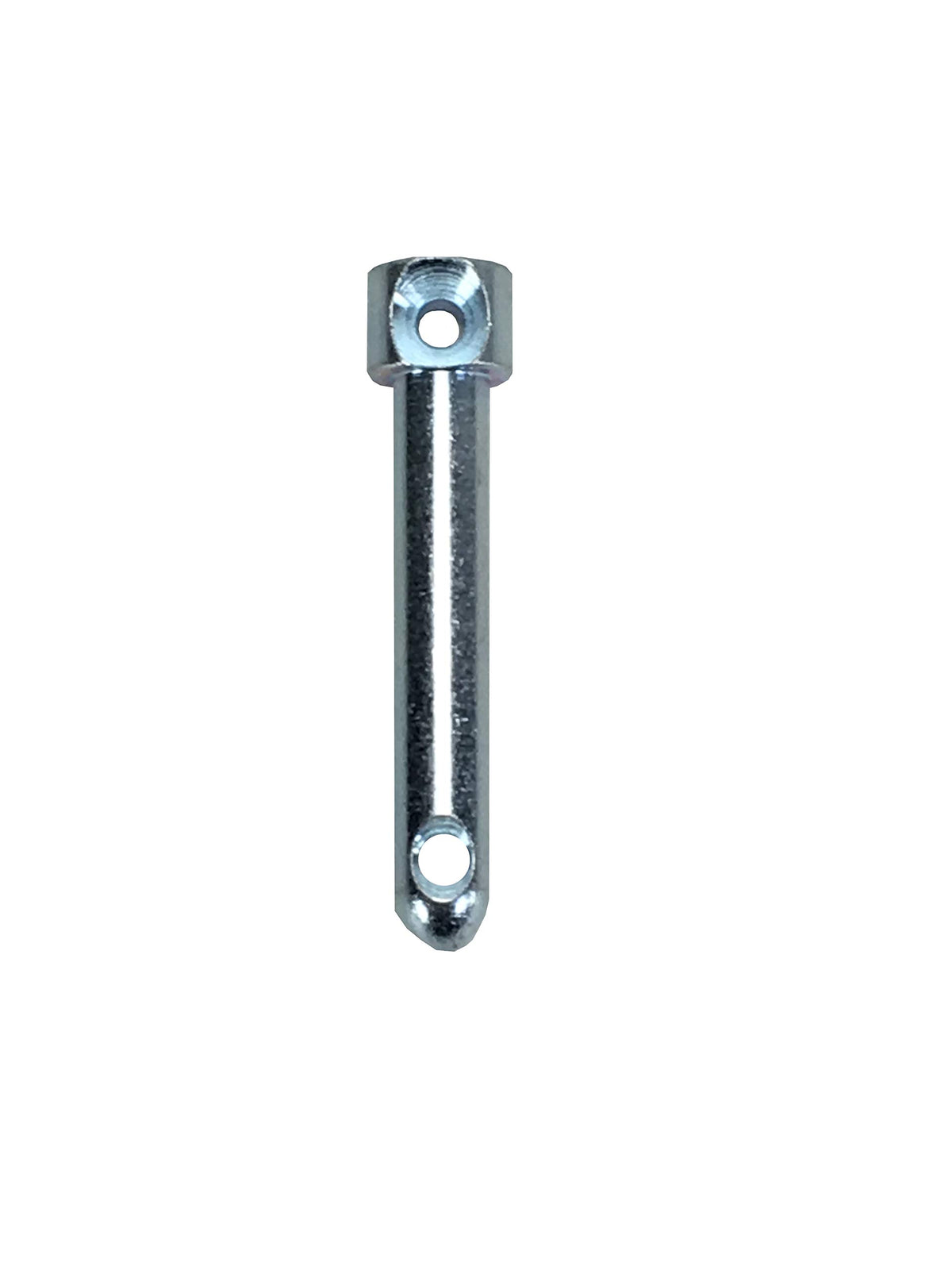 FABTECH FT90036 Fabtech Motorsports FT90036 Linch Bar