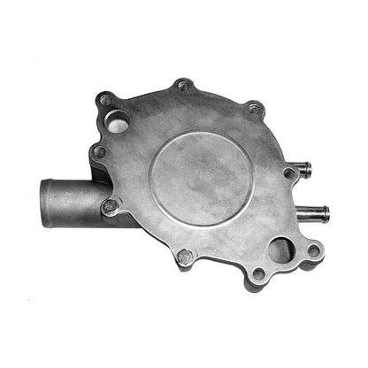 GMB 125-1560P High Performance Series Water Pump with Gasket
