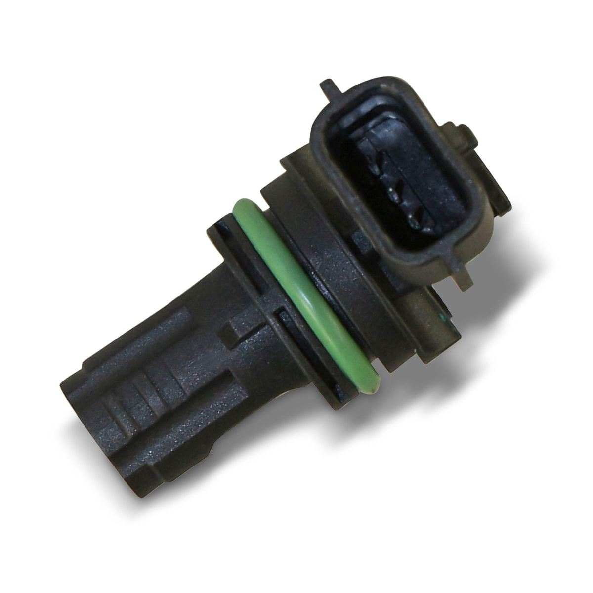 Hella 013122541 6PU 013 122-541 Sensor, camshaft position