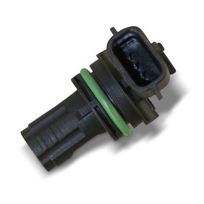 Hella 013122541 6PU 013 122-541 Sensor, camshaft position