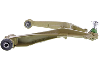Mevotech CTXMS50152 TTX Suspension Control Arm and Ball Joint