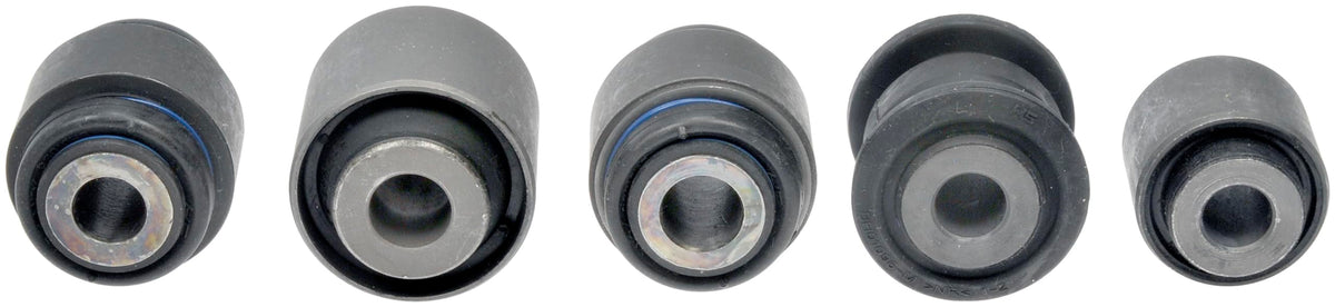Dorman 523-318 Rear Suspension Knuckle Bushing Kit
