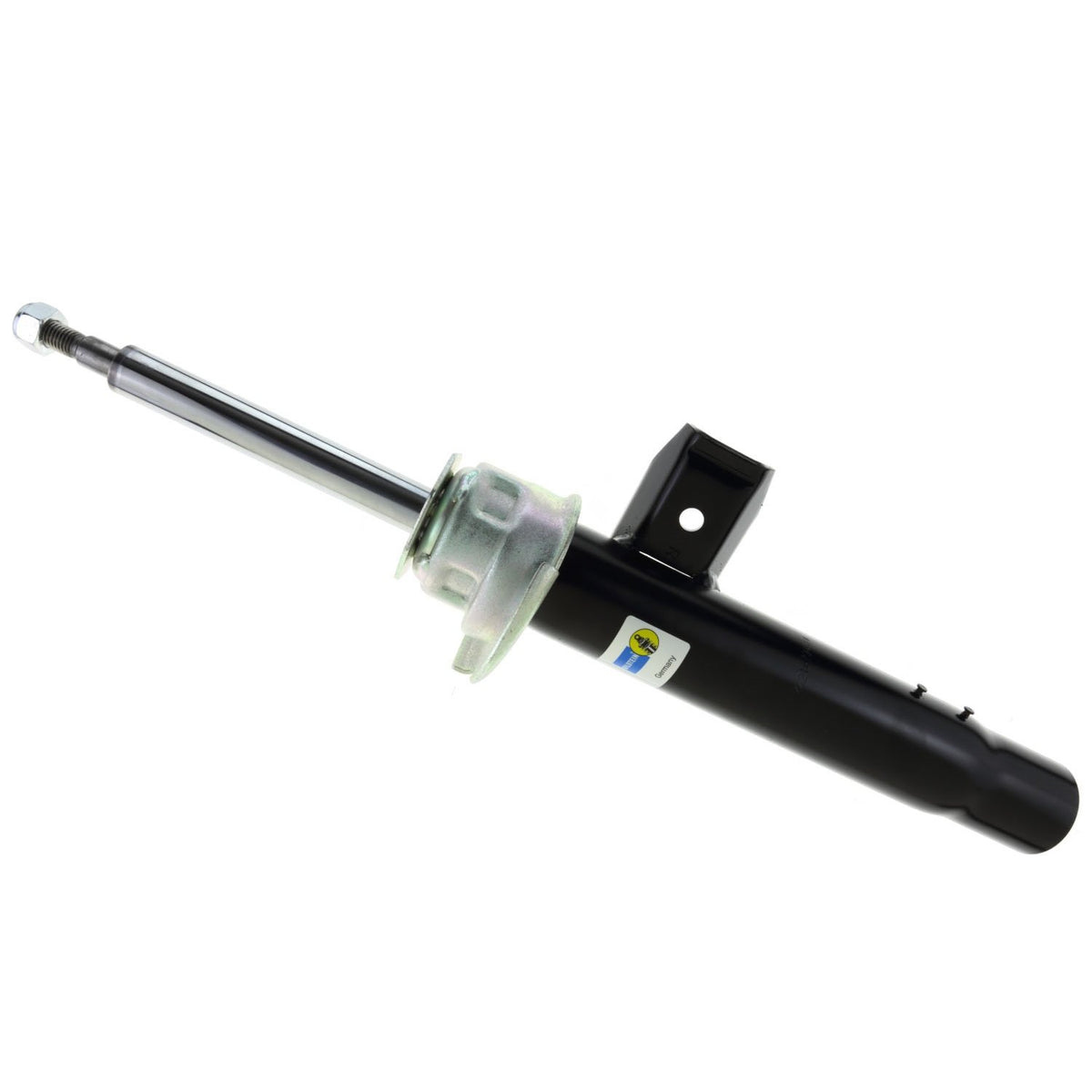 BILSTEIN 22-214294 Bilstein 22-214294 Front Right B4 OE Replacement Suspension Strut Assembly Repackaged and Fits 2005 2011 325xi with Standard Chassis - Restores Performance and Handling