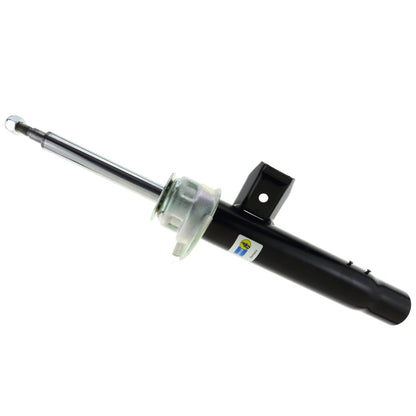 BILSTEIN 22-214294 Bilstein 22-214294 Front Right B4 OE Replacement Suspension Strut Assembly Repackaged and Fits 2005 2011 325xi with Standard Chassis - Restores Performance and Handling