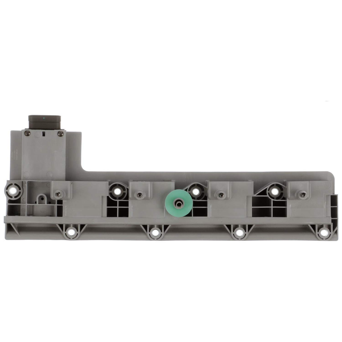 Delphi GN10110 Ignition Coil