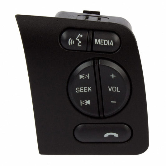 Motorcraft SW7029 Switch Asy