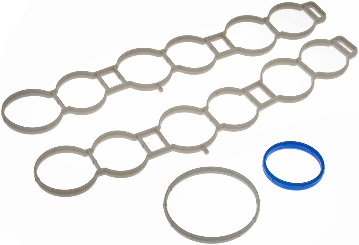 DORMAN 615-311G Dorman 615-311G Engine Intake Manifold Gasket Set
