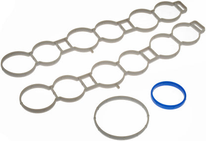 DORMAN 615-311G Dorman 615-311G Engine Intake Manifold Gasket Set