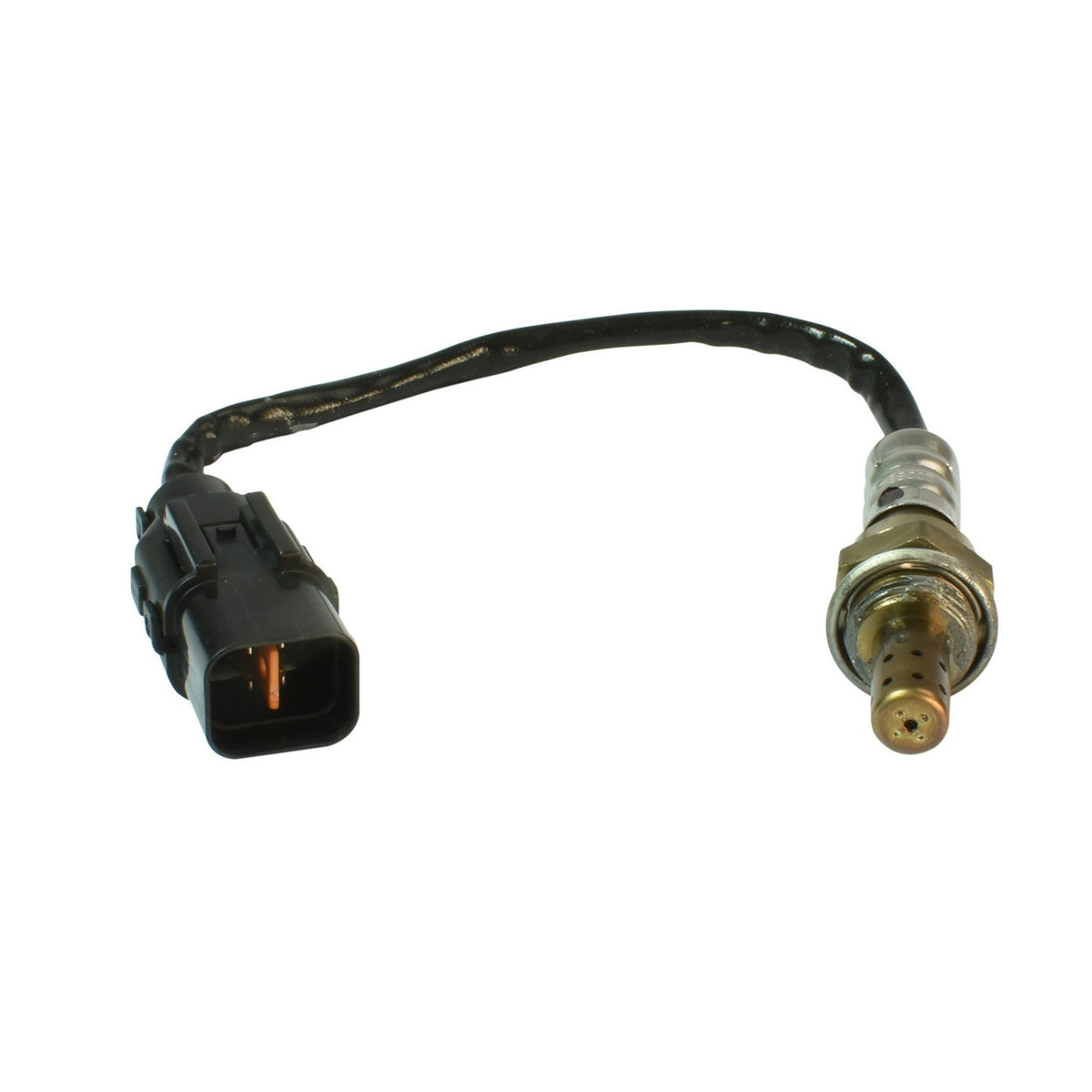 MANDO 18A1445 New Mando 18A1445 Oxygen Sensor Original Equipment 3921038005