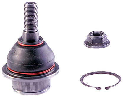 DORMAN BJ85235XL Dorman BJ85235XL Front Lower Suspension Ball Joint Compatible with Select Ford / Mercury Models