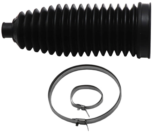 BECK ARNLEY 103-3126 Beck Arnley 103-3126 STEERING RACK BOOT KIT