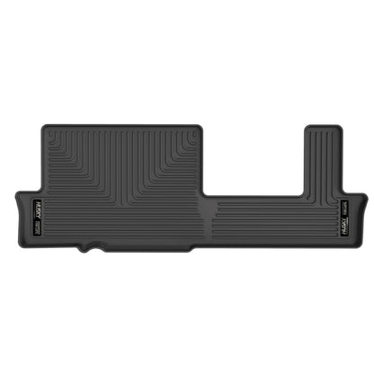 Husky Liners 14241 Weatherbeater Floor Mats